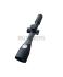 Nightforce Optinis taikiklis ATACR 7-35x56 ZS .250 MOA DIG CEN. ILLUM